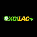 Xoilactv Study - Xoilac với giao diện mượt mà và tương thích đa thiết bị là ưu điểm vượt trội giúp thu hút đông đảo người hâm mộ. Trang web phát sóng đầy đủ các giải đấu lớn, cung cấp kết quả tức thì, bảng xếp hạng và nhận định soi kèo chính xác. Hệ thống máy chủ ổn định giúp kết nối luôn an toàn, không gián đoạn suốt thời gian thi đấu. Đội ngũ kỹ thuật túc trực 24/7 tại XoilacTV đảm bảo đường truyền mượt mà cho khán giả.
Thông Tin Liên Hệ
Thương hiệu: XoilacTV
Website: https://xoilactv.study/
Email: info@xoilactv.study
Hotline: 0936 517 482
Địa chỉ: 128 Đ. Phùng Văn Cung, Đức Nhuận, Hồ Chí Minh, Việt Nam
Zipcode: 700000
Hashtags: #xoilactv #xoilactvcasino #slotgamexoilactv #nhacaixoilactv #dangkyxoilactv #tructiepbongda #keonhacai #xembongda Xoilactv Study