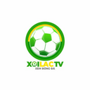 Xoilac - Xoilac cập nhật liên tục 24/7 mọi thông tin tin tức, lịch thi đấu, bảng xếp hạng và video highlight bóng đá. Nền tảng áp dụng công nghệ mã hóa an toàn nhằm bảo vệ đường truyền và thông tin truy cập của khán giả. Bố cục trang web đơn giản, giúp người dùng dễ thao tác xem trực tiếp bóng đá trên điện thoại và máy tính. Đội ngũ hỗ trợ CSKH 24/7 túc trực thường xuyên để giải quyết mọi sự cố kỹ thuật kịp thời cho XoilacTV.
Thông Tin Liên Hệ
Thương hiệu: XoilacTV
Website: https://xoilactv.games/
Email: contact@xoilactv.games
Hotline: 0975 819 234
Địa chỉ: 113 Đ. Trần Kế Xương, Cầu Kiệu, Hồ Chí Minh, Việt Nam
Zipcode: 700000
Hashtags
#xoilactv #xoilactvcasino #slotgamexoilactv #nhacaixoilactv #dangkyxoilactv #tructiepbongda #keonhacai #xembongda Xoilac