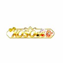 XOSO66 com - XOSO66 là nền tảng giải trí trực tuyến nổi bật với xổ số, soi cầu, slot, casino live, cá cược thể thao và nhiều trò chơi giải trí trên giao diện hiện đại, tối giản. Nhà cái XOSO66 chú trọng bảo mật thông tin, nạp rút nhanh và minh bạch, đồng thời triển khai ưu đãi tân thủ, hoàn trả và khuyến mãi định kỳ. XOSO 66 còn hỗ trợ khách hàng 24/7, giúp quá trình tham gia và xử lý giao dịch thuận tiện hơn.
Thương hiệu: XOSO66
Website: https://xoso66et.com/
Email: info@xoso66et.com
Hotline: 0922 365 205
Địa chỉ: 82 Lê Vĩnh Hòa, Phú Thọ Hòa, Hồ Chí Minh, Việt Nam
Zipcode: 700000
#xoso66 #xoso66casino #appxoso66 #nhacaixoso66 #xoso66dangky #soicauxoso #xoso66bet #linkxoso66
XOSO66 com