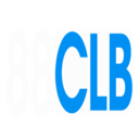 88clbz6 com - 88CLB là nhà cái uy tín với đa dạng trò chơi hấp dẫn, bảo mật cao, giao dịch nhanh chóng và nhiều ưu đãi cực chất, mang đến trải nghiệm cá cược đỉnh cao cho người chơi.
Thông tin liên hệ
Thương hiệu: 88CLB
Website: https://88clbz6.com/
SĐT: 0964835999
Email: 88clbz6com@gmail.com
Địa chỉ: 644 Đ. Cộng Hòa, Phường 13, Tân Bình, Hồ Chí Minh, Việt Nam
Zipcode: 700000
Hashtags: #88clb #nha-cai-88clb #casino-88clb #link-88clb #88clbz6 88clbz6 com