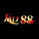 Nhà Cái MU88 - MU88 là nền tảng giải trí trực tuyến cung cấp nhiều chuyên mục như thể thao, casino, game bài và trò chơi quay thưởng. Giao diện được bố trí trực quan, hỗ trợ truy cập trên điện thoại và máy tính. Người dùng nên kiểm tra điều khoản, giới hạn độ tuổi và quy định pháp lý trước khi tham gia.
Thương Hiệu: MU88
Website: https://mu88.photos/
Địa chỉ: 176 Đường Thạnh Lộc 19, khu phố 3c, An Phú Đông, Hồ Chí Minh 70000, Việt Nam
Phone: 0327836458
Email: mu88photos@gmail.com
Hashtags: #mu88 #linkmu88 #trangchumu88 #dangnhapmu88 #mu88photos
Nhà Cái MU88