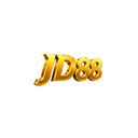 Jd88 guru - JD88 là nhà cái uy tín tại Châu Á với các sảnh casino trực tuyến, bắn cá, đá gà, slot nổ hũ và xổ số. Hệ thống chú trọng bảo mật tài khoản, vận hành ổn định và hỗ trợ giao dịch thuận tiện. Các chương trình ưu đãi được cập nhật theo từng thời điểm, đi cùng CSKH 24/7 hỗ trợ người dùng khi cần.
Thông Tin Liên Hệ
Thương hiệu: JD88
Website: https://jd88.guru/
Email: support@jd88.guru
Hotline: 0962 741 583
Địa chỉ: 91 Nguyễn Thị Nhuần, An Phú Đông, TP. Hồ Chí Minh, Việt Nam
Zipcode: 700000
Hashtags
#jd88 #jd88casino #slotgamejd88 #nhacaijd88 #dangkyjd88
Jd88 guru