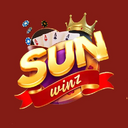 Cong game SUNWIN - SUNWIN không ngừng nỗ lực để mang đến một sân chơi giải trí lành mạnh, công bằng và an toàn cho tất cả người chơi. Chúng tôi áp dụng các biện pháp bảo mật tiên tiến nhất để bảo vệ dữ liệu cá nhân và tài chính của bạn. Với đội ngũ phát triển game chuyên nghiệp, SUNWIN luôn cập nhật những tựa game mới nhất, hot nhất trên thị trường, đảm bảo bạn không bao giờ cảm thấy nhàm chán. Hệ thống thanh toán linh hoạt, hỗ trợ nhiều phương thức nạp rút tiền khác nhau, giúp bạn dễ dàng quản lý tài khoản. SUNWIN cam kết mang lại trải nghiệm tốt nhất, từ giao diện đến dịch vụ khách hàng. Hãy để SUNWIN đồng hành cùng bạn trên hành trình chinh phục những đỉnh cao mới trong thế giới game bài.
Website: https://sunwinh.me/
Email: support@sunwinh.me
Dia chi: 40 Đường Số 37, Thủ Đức, TP. Hồ Chí Minh
SDT: 0934567890
Hashtags: #SUNWIN #GameBaiSUNWIN #TaiSUNWIN #CongGameSUNWIN #SUNWINChinhThuc #SUNWINUyTin #SUNWIN2024 Cong game SUNWIN