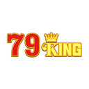 Nhà Cái 79KING - 79KING là nền tảng giải trí trực tuyến với nhiều chuyên mục như thể thao, casino, game bài và trò chơi quay thưởng. Giao diện được sắp xếp rõ ràng, hỗ trợ truy cập trên điện thoại lẫn máy tính. Người dùng nên kiểm tra điều khoản, giới hạn độ tuổi và quy định pháp lý trước khi tham gia.
Thương Hiệu: 79KING
Website: https://79king.charity/
Địa chỉ: 6 128, Tổ 8, An Phú Đông, Hồ Chí Minh, Việt Nam
Phone: 0327884137
Email: 79kingcharity@gmail.com
Hashtags: #79king #link79king #trangchu79king #dangnhap79king #79kingcharity Nhà Cái 79KING