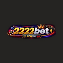 2222betgg - 2222BET বৈচিত্র্যময় গেম সংগ্রহের জন্য পরিচিত, যেখানে লাইভ ক্যাসিনো, স্লট, স্পোর্টস, ফিশিং গেম ও লটারির মতো জনপ্রিয় অপশন রয়েছে। 2222BET দ্রুত পেমেন্ট, তথ্য সুরক্ষা এবং সদস্যদের জন্য নিয়মিত বোনাস ও প্রচারণার সুবিধা প্রদান করে। 2222BET অ্যাকাউন্ট, গেম, অফার ও লেনদেন সংক্রান্ত সহায়তার জন্য ২৪/৭ কাস্টমার সাপোর্ট বজায় রাখে।
যোগাযোগের তথ্য
ব্র্যান্ড: 2222BET
ওয়েবসাইট: https://2222bet.gg/
ইমেইল: support@2222bet.gg
হটলাইন: (+880) 1714 638 205
ঠিকানা: 47 Kamal Ataturk Avenue, Banani, Dhaka, Bangladesh
পোস্টকোড: 1213
#2222bet #2222betcasino #slotgame2222bet #betting2222bet #signup2222bet 2222betgg