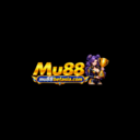 Mu88betasia com - MU88 là điểm đến hàng đầu cho cược thủ với kho trò chơi đa dạng gồm casino live, thể thao, slot, bắn cá và game bài. Nền tảng thường xuyên triển khai ưu đãi cho thành viên, đồng thời hỗ trợ nạp rút nhanh và bảo mật thông tin trong suốt quá trình sử dụng. Đội ngũ CSKH 24/7 luôn sẵn sàng hỗ trợ các vấn đề về tài khoản, trò chơi và giao dịch.
Thương hiệu: MU88
Website: https://mu88betasia.com/
Email: info@mu88betasia.com
Hotline: 0972 604 831
Địa chỉ: 41 Trương Định, Xuân Hòa, Hồ Chí Minh, Việt Nam
Zipcode: 700000
#mu88 #mu88casino #slotgamemu88 #nhacaimu88 #dangkymu88 Mu88betasia com