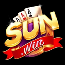 Cong game SUNWIN - SUNWIN mang đến một thư viện trò chơi phong phú, đáp ứng mọi sở thích của game thủ. Từ những tựa game bài dân gian quen thuộc như Tiến Lên Miền Nam, Phỏm, Ba Cây, đến các trò chơi casino hiện đại như Xóc Đĩa, Bầu Cua, Tài Xỉu và hàng loạt Slot game nổ hũ hấp dẫn. Mỗi trò chơi đều được thiết kế với đồ họa sắc nét, âm thanh sống động và luật chơi minh bạch, đảm bảo tính công bằng tuyệt đối. Hệ thống thanh toán nhanh chóng, an toàn cùng với các chương trình khuyến mãi hấp dẫn thường xuyên được cập nhật, giúp người chơi có thêm nhiều cơ hội chiến thắng và nhận thưởng giá trị. Hãy đến với SUNWIN để tận hưởng không gian giải trí đẳng cấp và rinh về những phần quà bất ngờ.
Website: https://sunwin-clubv.com/
Email: support@sunwin-clubv.com
Dia chi: Số 15, Đường Trần Hưng Đạo, Phường An Nghiệp, Quận Ninh Kiều, TP. Cần Thơ
SDT: 0791234567
Hashtags: #SUNWIN #SunwinClubV #GameBaiSunwin #TaiSunwin #CongGameSunwin #SunwinUyTin #DoiThuongSunwin Cong game SUNWIN
