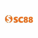 SC88 - SC88 nổi bật nhờ hệ sinh thái trò chơi đa dạng từ thể thao, casino live đến bắn cá đổi thưởng. SC88 kết hợp giao diện dễ sử dụng, cơ chế bảo mật và nhiều chương trình khuyến mãi nhằm mang lại trải nghiệm thuận tiện hơn cho người chơi. SC88 cũng duy trì bộ phận hỗ trợ để xử lý các vấn đề liên quan đến tài khoản, trò chơi và thanh toán. Thông Tin Liên Hệ Thương hiệu: SC88 Website: https://sc88.day/ Email: sc88day@gmail.com Hotline: 0986 411 526 Địa chỉ: 248 Bà Hạt, Phường 9, Quận 10, Hồ Chí Minh, Việt Nam Zipcode: 700000 #sc88 #sc88casino #slotgamesc88 #nhacaisc88 #dangkysc88 SC88