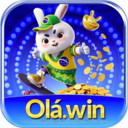 OLAWIN Site Oficial ⚡ Jogos Online, Apostas e Pagamentos Pix – ola.win