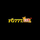 Fg777s com ph