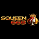 squeen668 today