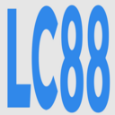Nhà cái LC88 .