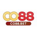 CO88 co88bet