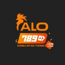 Alo789 gift - ALO789 là điểm đến giải trí với kho hơn 2.500 trò chơi ở đa dạng sảnh game như Thể Thao, Nổ Hũ, Lô đề, Đá gà, Bắn cá, Live casino. Nhà cái chú trọng tốc độ giao dịch, bảo mật SSL 256-bit và trải nghiệm ổn định cho hội viên. Các chương trình khuyến mãi được cập nhật thường xuyên, đi cùng CSKH 24/7 hỗ trợ khi cần.
Thông Tin Liên Hệ
Thương hiệu: ALO789
Website: https://alo789.gift/
Email: support@alo789.gift
Hotline: 0938 614 527
Địa chỉ: 322 Phan Huy Ích, An Hội Tây, TP. Hồ Chí Minh, Việt Nam
Zipcode: 700000
Hashtags
#alo789 #alo789casino #slotgamealo789 #nhacaialo789 #dangkyalo789 #dagaalo789 Alo789 gift