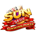 SUNWIN POKER - SUNWIN là khả năng phục vụ những phiên giải trí ngắn trên điện thoại. Người chơi có thể mở trang, xem tài khoản, chọn trò, nhận thưởng hoặc liên hệ hỗ trợ mà không cần thao tác quá phức tạp. Những lúc chỉ có vài phút rảnh, mini game, slot hoặc bắn cá sẽ tạo cảm giác nhẹ nhàng và nhanh bắt nhịp. Khi có nhiều thời gian hơn, game bài và casino live giúp phiên chơi trở nên sôi động hơn, tạo sự cân bằng giữa giải trí nhanh và trải nghiệm lâu dài.
Thông tin liên hệ
Website: https://sunwinn.poker/
Hotline: 0918657887
Email: sunwinn.poker@gmail.com
Địa chỉ: 369 Võ Văn Tần, Bàn Cờ, Hồ Chí Minh, Việt Nam
Hashtags: #SUNWIN #SUNWINNPOKER #SUNWINPOKER #linkvaoSUNWIN #trangchuSUNWIN #dangkySUNWIN #SUNWIN2026 SUNWIN POKER