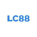 Lc88works - LC88 là nhà cái trực tuyến sở hữu nhiều trò chơi như casino live, slot, bắn cá, game bài và cá cược thể thao. Nền tảng chú trọng bảo mật dữ liệu, giao dịch thuận tiện và triển khai các chương trình ưu đãi theo từng giai đoạn. CSKH 24/7 hỗ trợ người dùng giải quyết những vấn đề liên quan đến tài khoản và dịch vụ.
Thông Tin Liên Hệ
Thương hiệu: LC88
Website: https://lc88.works/
Email: support@lc88.works
Hotline: 0952 684 731
Địa chỉ: 117 Tự Do, Phú Thọ Hòa, TP. Hồ Chí Minh, Việt Nam
Zipcode: 700000
Hashtags
#lc88 #lc88casino #slotgamelc88 #nhacailc88 #dangkylc88 Lc88works