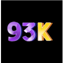 93K 93K