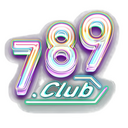 789CLUB SBIKE - 789CLUB tạo sức hút bằng các chương trình dành cho người mới cùng nhiều đợt quà tặng thành viên được triển khai theo từng thời điểm. Sau khi đăng ký, người dùng có thể khám phá nhiều khu trò chơi riêng biệt từ game bài đến bắn cá, slot và mini game. Cách sắp xếp nội dung gọn gàng giúp người mới nhanh chóng tìm được sảnh phù hợp mà không cần thực hiện quá nhiều thao tác.
Thông tin liên hệ
Website: https://789clubs.bike/
Hotline: 0902756483
Email: 789clubs.bike@gmail.com
Địa chỉ: 38 Lâm Quang Ky, Cát Lái, Hồ Chí Minh, Việt Nam
Hashtags: #789CLUB #789CLUBSBIKE #nhacai789CLUB #trangchu789CLUB #dangky789CLUB #game789CLUB #789CLUB2026 789CLUB SBIKE