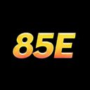 85E 85E