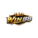 win883jpnet - WIN88 là lựa chọn giải trí online cho người chơi muốn tham gia casino trực tiếp, slot nổ hũ, bắn cá, tài xỉu, xổ số, game bài và cá cược thể thao trong cùng một hệ thống. Giao diện được tối ưu rõ ràng, giúp hội viên chọn game nhanh, quản lý ví tiền thuận tiện và theo dõi ưu đãi dễ dàng. Người chơi tại WIN88 có thể an tâm với cơ chế bảo mật ổn định, giao dịch minh bạch và dịch vụ CSKH khi cần hỗ trợ.
Thông Tin Liên Hệ
Thương hiệu: WIN88
Website: https://win883.jp.net/
Email: support@win883.jp.net
Hotline: 0927 618 304
Địa chỉ: 93 Trương Quốc Dung, Phú Nhuận, Hồ Chí Minh, Việt Nam
Zipcode: 700000
Hashtags
#win88 #win88casino #slotgamewin88 #nhacaiwin88 #dangkywin88 win883jpnet