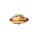 23Wincz com - 23WIN xây dựng hệ thống game đa dạng gồm casino trực tiếp, slot đổi thưởng, bắn cá săn thưởng, tài xỉu, xổ số, game bài và kèo thể thao cho người chơi Việt. Nền tảng có giao diện dễ thao tác, hỗ trợ nạp rút minh bạch và bảo vệ thông tin người dùng trong quá trình trải nghiệm. Thành viên tại 23WIN có thể cập nhật ưu đãi mới, quản lý tài khoản thuận tiện và nhận hỗ trợ CSKH khi cần.
Thông Tin Liên Hệ
Thương hiệu: 23WIN
Website: https://23wincz.com/
Email: support@23wincz.com
Hotline: 0938 617 204
Địa chỉ: 73 Xuân Hồng, Bảy Hiền, Hồ Chí Minh, Việt Nam
Zipcode: 700000
Hashtags
#23win #23wincasino #slotgame23win #nhacai23win #dangky23win
23Wincz com