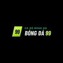cadobongda99 - Cá Độ Bóng Đá 99 – Chuyên trang tổng hợp top 10 trang Cá độ bóng đá uy tín dành cho cược thủ Việt Nam
Cá Độ Bóng Đá 99 – TOP 10 nhà cái uy tín xanh chín nhất Việt Nam. Soi kèo mỗi ngày, phân tích kèo nhà cái sắc bén, ưu đãi cashback và thưởng nạp các khuyến mãi đáng tiền như hoàn cược, thưởng nạp khủng… giúp anh em vừa chọn được sân chơi hợp gu, vừa bắt kèo nhà cái 5 chuẩn xác hơn.
Thương hiệu: Cá Độ Bóng Đá 99
Website: https://cadobongda99.com/vi-vn
Điện thoại: 0963 777 626
Email: support.cadobongda99@gmail.com
Địa chỉ: 293/108A1 Cách Mạng Tháng Tám, Tân Bình, Hồ Chí Minh, Vietnam
Từ khóa tìm kiếm: kèo nhà cái, soi kèo, cá cược bóng đá, nhà cái uy tín cadobongda99