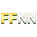 FFNN FFNN - FFNN é uma plataforma de cassino online que vem ganhando destaque no cenário digital por oferecer uma experiência completa, segura e altamente envolvente para jogadores de todos os níveis. Combinando tecnologia de ponta, variedade de jogos e um sistema robusto de segurança, o FFNN se posiciona como uma escolha inteligente para quem busca entretenimento de qualidade aliado à confiabilidade.
Marca: ffnn
Website: https://ffnn.br.com/
Email: suporte@ffnn.br.com
Telefone: (+55) 22 3454-7452
Endereço: Rua O Brasil para Cristo, 3200 - Boqueirão, Curitiba - PR, 81730-070, Brazil
CEP: 81730-070
Hashtags: #ffnn #ffnn_bonus #ffnn_plataforma #ffnn_com #plataforma_ ffnn #ffnn_slot #ffnn_entrar # ffnn_cassino FFNN FFNN