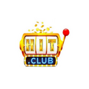 hitclubgoldcom - Hitclub Gold là đại lý hính hãng-độc quyền của nhà cái HITCLUB, chuyên cung cấp link HITCLUB, link tải HitClub bản chuẩn, cập nhật realtime, chơi ngay liền tay.
Thương Hiệu: Hitclub GOLD
Website: https://hitclubgold.com/vi-vn
Hệ Điều Hành: Android / IOS
Lượt Tải App: +7.000.000
Địa Chỉ: 938 Nguyễn Trãi, Chợ Lớn, Hồ Chí Minh, Việt Nam
Email: hitclubgold.cskh@gmail.com
SDT: +84 377 456 888
Hashtag: #hitclub #hitclubgold #hitclubtaixiu hitclubgoldcom