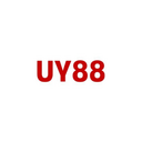 UY88