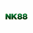 NK88