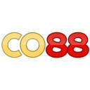 CO88 co88us