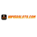 NN 456 - NN456 - O Melhor Cassino de Slots
Mais de 100 Caça-níqueis Exclusivos
Descubra a emoção dos melhores caça-níqueis online do Brasil. Com mais de 100 jogos de slot exclusivos, bônus de boas-vindas de R$500 e saques instantâneos via Pix, a NN456 é a escolha número 1 dos brasileiros que amam slots. Baixe agora e gire a sorte!
#NN456
Website: https://nn456slots.com/
NN 456