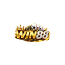 WIN88 in net - WIN88 mang đến hệ thống game đa dạng gồm casino trực tiếp, slot nổ hũ, bắn cá, tài xỉu, xổ số, game bài và kèo thể thao được bố trí dễ tìm. Nền tảng hỗ trợ thao tác mượt mà, bảo vệ thông tin người dùng và xử lý nạp rút minh bạch trên nhiều thiết bị. Hội viên tại WIN88 có thể cập nhật ưu đãi mới, quản lý tài khoản thuận tiện và nhận hỗ trợ CSKH khi cần.
Thông Tin Liên Hệ
Thương hiệu: WIN88
Website: https://win88cz.in.net/
Email: support@win88cz.in.net
Hotline: 0936 704 218
Địa chỉ: 156 Trần Nhân Tôn, Vườn Lài, Hồ Chí Minh, Việt Nam
Zipcode: 700000
Hashtags
#win88 #win88casino #slotgamewin88 #nhacaiwin88 #dangkywin88
WIN88 in net