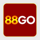 88go Pictures - 88go Pictures thương hiệu cá cược trực tuyến đẳng cấp nổi bật với hệ thống trò chơi đa dạng như Live Casino, Game Bài, Slot Hũ và Cá Cược Thể Thao. Nền tảng cam kết tốc độ xử lý nạp rút tiền tức thì, hạ tầng bảo mật thông tin tối tân.
Thông Tin Liên Hệ:
Website: https://88go.pictures/
Địa Chỉ: 95/12 Ba Tháng Hai, Phường 11, Quận 10, Thành phố Hồ Chí Minh, Việt Nam
Phone: 0937192840
Email: 88gopictures@gmail.com
HasTage: #88go #88gopictures #cacuoc88go #tai88go #casino88go #soikeo88go 88go Pictures