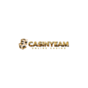 Casinyeam ph com - Casinyeam Casino is a popular gaming destination in the Philippines featuring a broad selection of live casino tables, slot games, sports markets, fishing games, and lottery entertainment. The platform combines fast payment processing, account security, and frequent promotional offers for both new and returning members. Customer support is available 24/7 to assist with accounts, games, promotions, and transactions.
Contact Information
Brand: Casinyeam Casino
Website: https://casinyeam-ph.com/
Email: contact@casinyeam-ph.com
Hotline: (+63) 927 514 6832
Address: 245 Ortigas Avenue, San Antonio, Pasig City, Metro Manila, Philippines
Zipcode: 1605
Hashtags
#casinyeamcasino #casinyeamcasinocasino #slotgamecasinyeamcasino #bettingcasinyeamcasino #signupcasinyeamcasino Casinyeam ph com