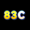 83C 83C - 83C surge como uma das plataformas de cassino online mais modernas e confiáveis do mercado, oferecendo uma experiência completa para jogadores que buscam entretenimento, segurança e grandes oportunidades de ganho. Com tecnologia avançada, catálogo diversificado e foco total no usuário, o 83C se destaca como uma escolha inteligente tanto para iniciantes quanto para apostadores experientes.
Marca: 83c
Website: https://83c.br.com/
Email: suporte@83c.br.com
Telefone: (+55) 22 3454-7452
Endereço: R. José Luís Schroeder, 155 - Rio Branco, São Leopoldo - RS, 93040-540, Brazil
CEP: 93040-540
Hashtags: #83c #83c_bonus #83c_plataforma #83c_com #plataforma_ 83c #83c_slot #83c_entrar # 83c_cassino
83C 83C