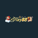 HAY88 net - HAY88 là nhà cái trực tuyến quy tụ casino live, slot, game bài, bắn cá và nhiều nội dung cá cược thể thao. Các sảnh trò chơi được bố trí rõ ràng, hỗ trợ truy cập trên nhiều thiết bị và đi kèm cơ chế bảo mật thông tin người dùng. Chính sách ưu đãi được cập nhật theo từng thời điểm, trong khi CSKH 24/7 tiếp nhận các yêu cầu hỗ trợ liên quan đến tài khoản và dịch vụ.
Thông Tin Liên Hệ
Thương hiệu: HAY88
Website: https://hay889.net/
Email: contact@hay889.net
Hotline: 0928 517 364
Địa chỉ: 516 An Dương Vương, An Đông, TP. Hồ Chí Minh, Việt Nam
Zipcode: 700000
Hashtags
#hay88 #hay88casino #slotgamehay88 #nhacaihay88 #dangkyhay88
HAY88 net