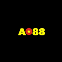 Ao889 tech - AO88 là điểm đến cá cược trực tuyến với nhiều trò chơi như casino live, slot, bắn cá, game bài và cá cược thể thao. Giao diện được tối ưu cho cả máy tính lẫn điện thoại, đi cùng cơ chế bảo vệ tài khoản và xử lý giao dịch thuận tiện. Thành viên có thể theo dõi các chương trình ưu đãi định kỳ và liên hệ CSKH 24/7 khi cần hỗ trợ.
Thông Tin Liên Hệ
Thương hiệu: AO88
Website: https://ao889.tech/
Email: support@ao889.tech
Hotline: 0936 742 581
Địa chỉ: 53 Trần Quang Diệu, Nhiêu Lộc, TP. Hồ Chí Minh, Việt Nam
Zipcode: 700000
Hashtags
#ao88 #ao88casino #slotgameao88 #nhacaiao88 #dangkyao88
Ao889 tech