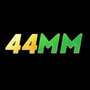 44MM 44MM - 44MM surge como uma plataforma revolucionária no universo dos cassinos online, oferecendo uma experiência sofisticada, envolvente e altamente segura para jogadores que buscam entretenimento de alto nível. Em um mercado cada vez mais competitivo, destacar-se exige não apenas variedade de jogos, mas também tecnologia avançada, transparência e um compromisso genuíno com a satisfação do usuário e é exatamente isso que o 44MM entrega com excelência.
Marca: 44mm
Website: https://44mm.br.com/
Email: suporte@44mm.br.com
Telefone: (+55) 22 3454-7452
Endereço: R. Henrique Dias, 174 - Jardim America, São Leopoldo - RS, 93035-230, Brazil
CEP: 93035-230
Hashtags: #44mm #44mm_bonus #44mm_plataforma #44mm_com #plataforma_ 44mm #44mm_slot #44mm_entrar # 44mm_cassino 44MM 44MM