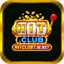 hitclub7innet - HITCLUB là nhà cái đổi thưởng uy tín hàng đầu quy tụ danh mục game bài, slot nổ hũ, cá độ thể thao, sòng bạc live, bắn cá và lô đề cực sắc nét. Nền tảng cam kết thắt chặt bảo mật tài khoản hội viên qua chuẩn mã hóa hiện đại. Quy trình giao dịch tài chính tự động giúp nạp rút nhanh gọn, đi kèm kênh CSKH 24/7 tận tâm.
Thông Tin Liên Hệ
Thương hiệu: HITCLUB
Website: https://hitclub7.in.net/
Email: cskh@hitclub7.in.net
Hotline: 0907 418 293
Địa chỉ: 153B Bùi Minh Trực, Bình Đông, Hồ Chí Minh, Việt Nam
Zipcode: 700000
Hashtags
#hitclub #hitclubcasino #slotgamehitclub #nhacaihitclub #dangkyhitclub hitclub7innet