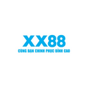 XX88 XX88