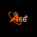 a666 art - Explore A66 Malaysia online casino information covering online slots, live casino entertainment, mobile casino access, gaming features, promotions, account security, payments and responsible gaming for eligible adult users.
Web : https://a666.art/
Hashtag : a66 garden, a 66, a.66, Malaysia Online Casino, Slot Online, Live Casino, Welcome Bonus, Fishing Games, Free Credit a666 art