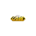 Go88 diy