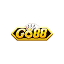 Go88 world - GO88 khẳng định vị thế cổng game top đầu với kho trò chơi đổi thưởng phong phú gồm bắn cá, nổ hũ, sòng bạc live và cá độ bóng đá. Hệ thống áp dụng chuẩn mã hóa dữ liệu cao cấp giúp giữ an toàn tuyệt đối cho mọi tài khoản hội viên. Quy trình nạp rút tiền công khai, minh bạch cùng kênh CSKH 24/7 chuyên nghiệp luôn sẵn sàng hỗ trợ bạn.
Thông Tin Liên Hệ
Thương hiệu: GO88
Website: https://go-88.world/
Email: support@go-88.world
Hotline: 0914 938 271
Địa chỉ: 99 Đặng Thúc Liêng, Chánh Hưng, Hồ Chí Minh, Việt Nam
Zipcode: 700000
Hashtags
#go88 #go88casino #slotgamego88 #nhacaigo88 #dangkygo88 Go88 world