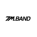 7mband 7mband - https://7m.band/ là một trong các tên miền cung cấp dịch vụ của 7m, chuyên về thông tin bóng đá. Website này cung cấp tỷ số trực tiếp, kết quả trận đấu, bảng xếp hạng và tỷ lệ kèo cược theo thời gian thực, là địa chỉ dành cho người hâm mộ cần dữ liệu nhanh và chính xác
Thông tin chi tiết:
Website: https://7m.band/
Địa chỉ: 27 Đ. Hồ Mễ Trì, Trung Văn, Nam Từ Liêm, Hà Nội, Việt Nam
Email: 7m.band@gmail.com
Phone: 0972947531
#7m, #7m_game, #7m_casino, #7m_bet 7mband 7mband