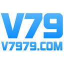 v7979 om v7979 om - Nhà cái V79 tạo dựng niềm tin bền vững cho cộng đồng cược thủ nhờ chính sách bảo hiểm hoàn tiền thua cược casino mỗi ngày lên tới 10%. Với định hướng phát triển chuyên nghiệp, nhà cái tối ưu hóa giao diện bàn cược Baccarat và Sicbo HD, mang lại cảm giác chân thật và minh bạch như đang ở sòng bài thực tế.
Website: https://v7979.com/
Thương hiệu: V79
Địa chỉ: 285D Đường Lãnh Binh Thăng, Phường Bình Thới, Quận 11, Thành phố Hồ Chí Minh.
SĐT: 0943.155.655
Email: v7979@gmai.com
Hashtag: #v79 #v79casino #gamev79 #dangkyv79 #thamgiav79 #naptienv79 v7979 om v7979 om