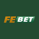 FEBET com - FEBET đặt lợi ích và sự an toàn của người chơi lên hàng đầu nhờ hệ thống bảo vệ dữ liệu đa lớp chống xâm nhập. Trang web đem đến tỷ lệ kèo thể thao hấp dẫn cùng vô số bàn chơi casino trực tuyến chân thực, mượt mà trên di động. Hãy truy cập ngay hôm nay để nhận các phần quà chào mừng giá trị và sự tư vấn kỹ thuật 24/7 nhiệt tình.
Thông Tin Liên Hệ
Thương hiệu: FEBET
Website: https://fe-betting.com/
Email: support@fe-betting.com
Hotline: 0982 631 504
Địa chỉ: 69A Trần Quang Cơ, Phú Thạnh, Hồ Chí Minh, Việt Nam
Zipcode: 700000
Hashtags
#febet #febetcasino #slotgamefebet #nhacaifebet #dangkyfebet
FEBET com