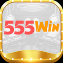 555WIN 555winstudio