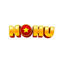 NOHU90 . - NOHU90 là nhà cái nổ hũ đổi thưởng uy tín hàng đầu Việt Nam, cung cấp hơn 2.500+ game Slot – Jackpot từ các nhà phát triển danh tiếng, tỷ lệ thưởng cao, đổi thưởng siêu nhanh.
Website: https://nohujili.net
NOHU90 .