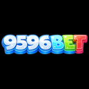 9596bet 9596bet - 9596bet é uma das plataformas de cassino online que vem conquistando cada vez mais espaço no mercado digital, oferecendo uma experiência completa, segura e altamente envolvente para jogadores de todos os níveis. Em um cenário competitivo, onde a qualidade dos serviços e a confiança são fatores decisivos, a 9596bet se destaca por unir tecnologia de ponta, variedade de jogos e um sistema eficiente de recompensas.
Marca: 9596bet
Website: https://9596bet.br.com/
Email: suporte@9596bet.br.com
Telefone: (+55) 22 3454-7452
Endereço: R. Padre Cristóvão de Mendoza, 71 - Cristo Rei, São Leopoldo - RS, 93022-710, Brazil
CEP: 93022-710
Hashtags: #9596bet #9596bet_bonus #9596bet_plataforma #9596bet_com #plataforma_ 9596bet #9596bet_slot #9596bet_entrar # 9596bet_cassino 9596bet 9596bet